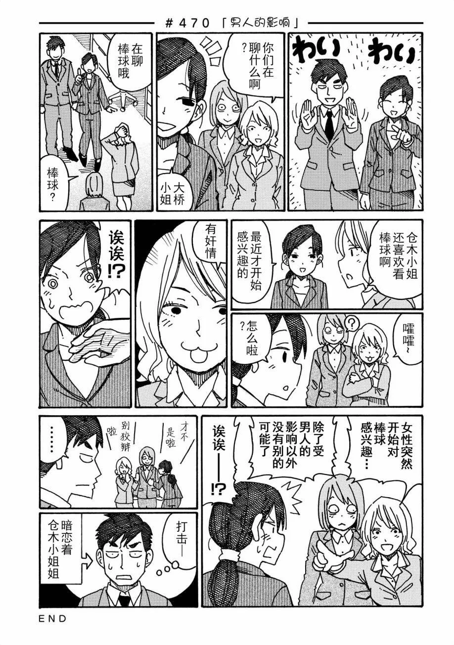 第9卷 第15页