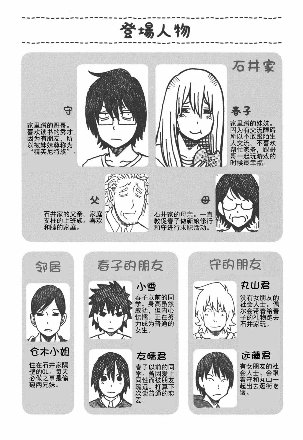 第10卷 第5页