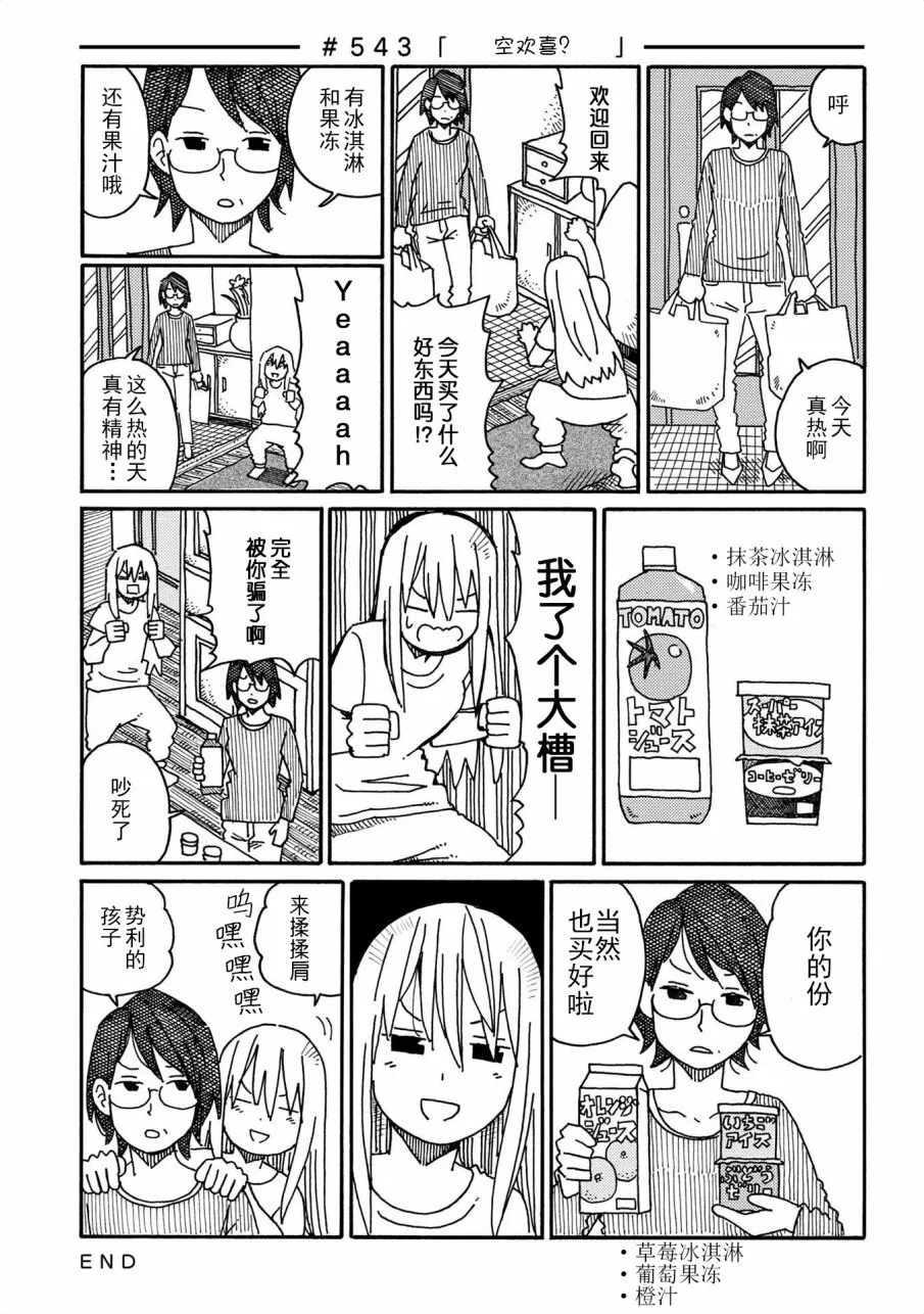 第10卷 第7页