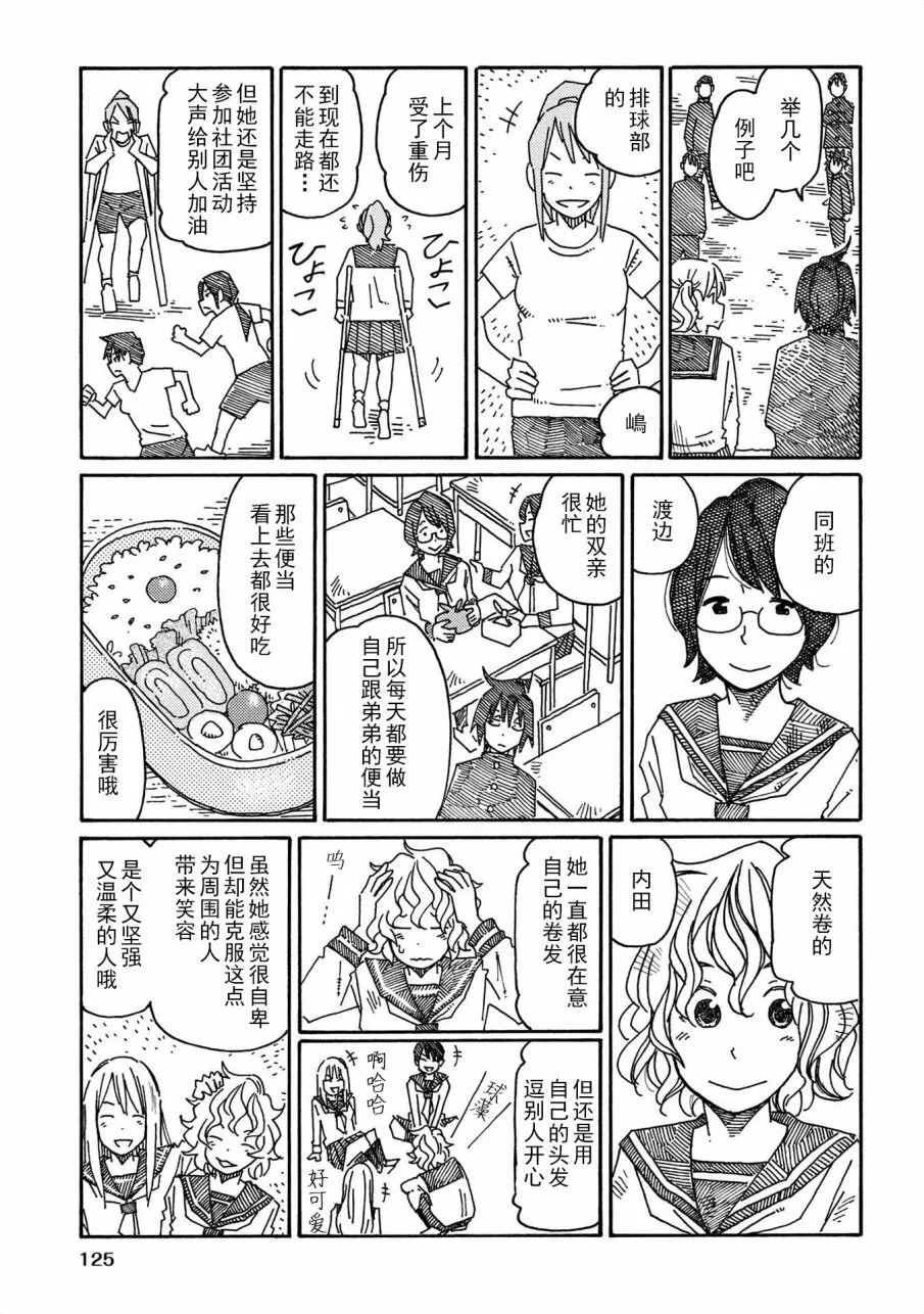 第10卷 第125页