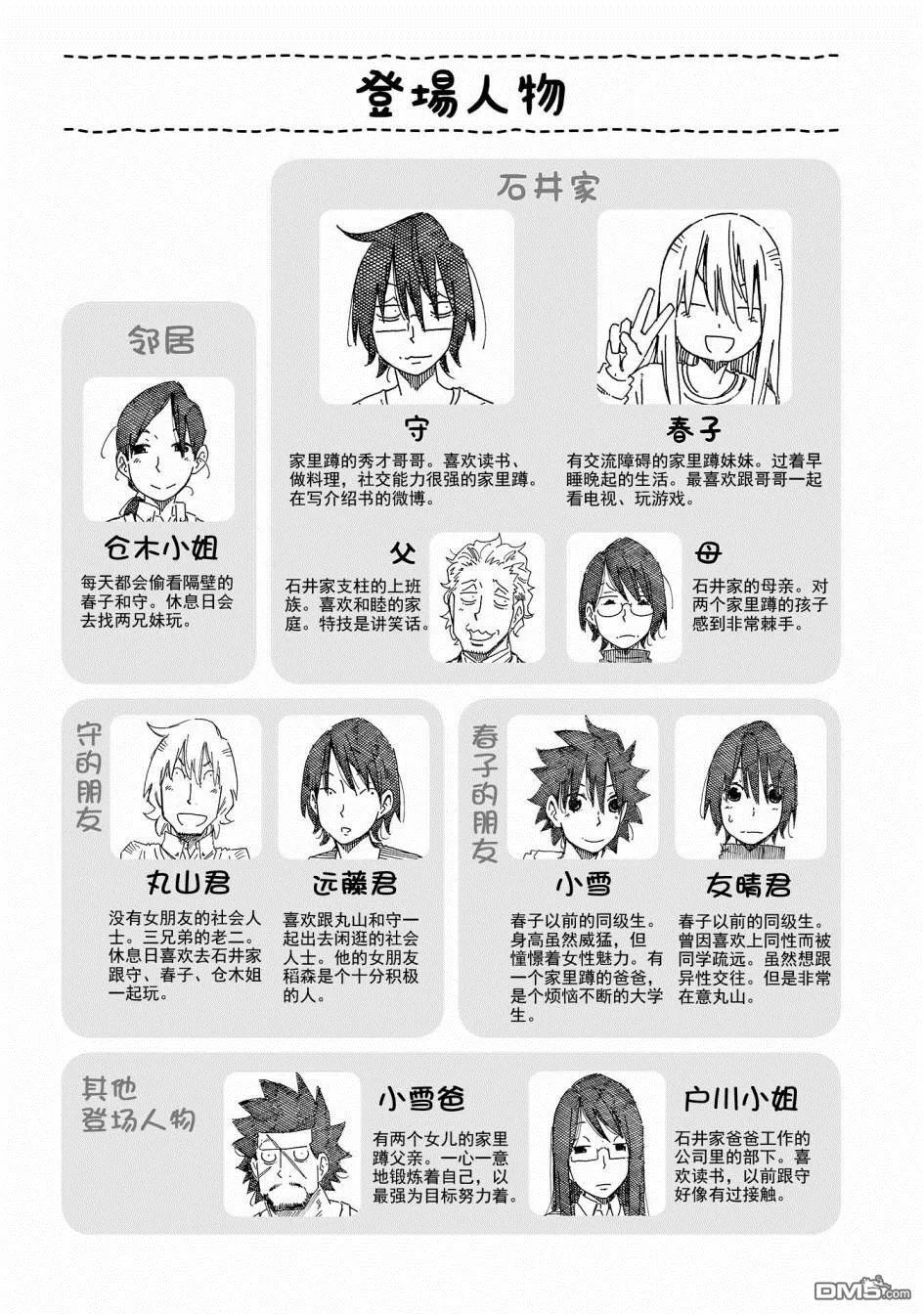 第11卷 第5页