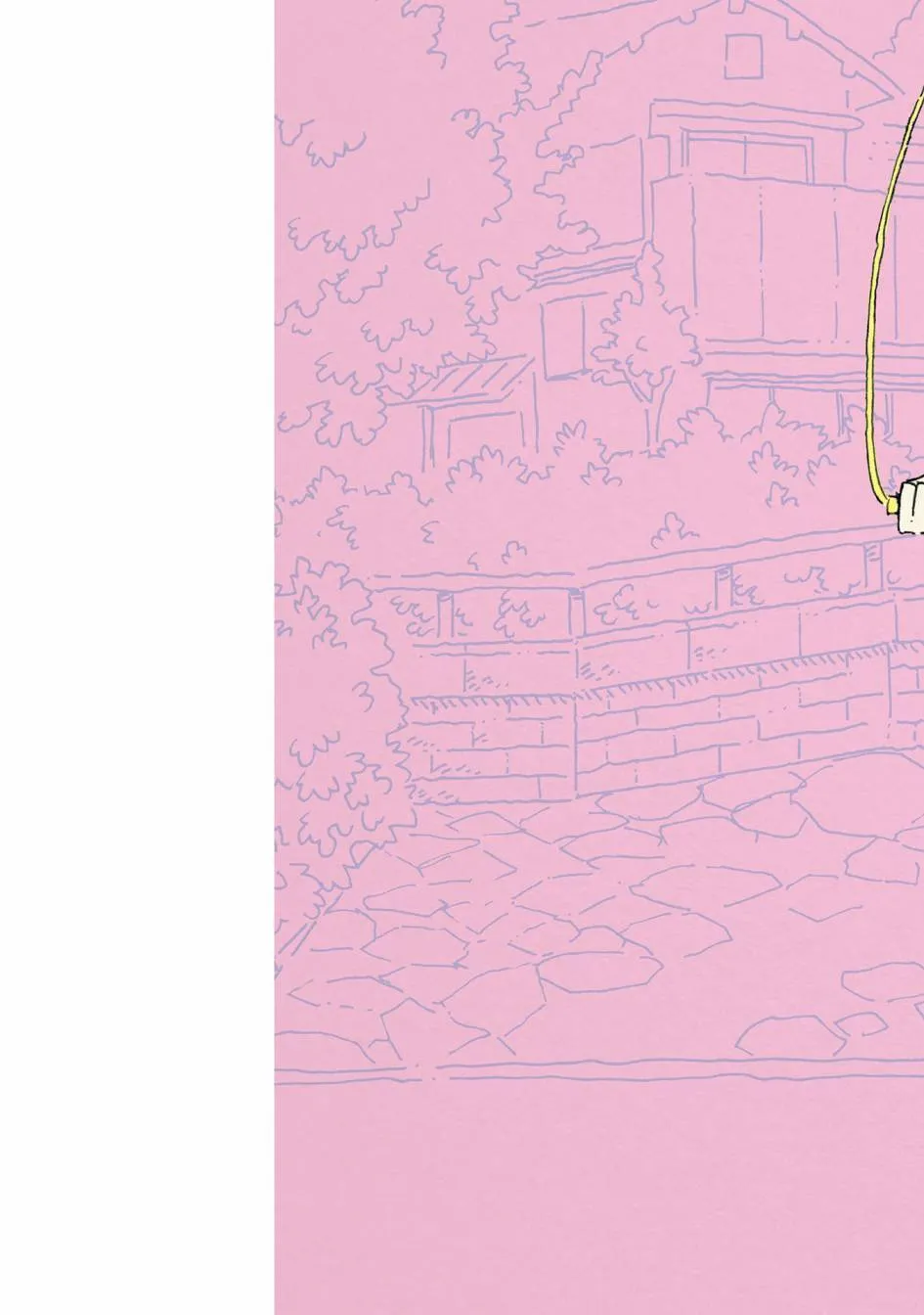 第12卷 第133页