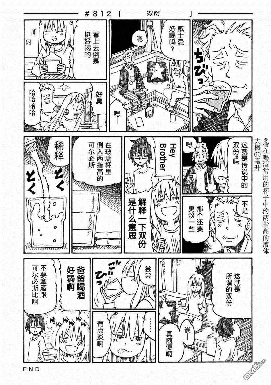 第800-815话 第21页