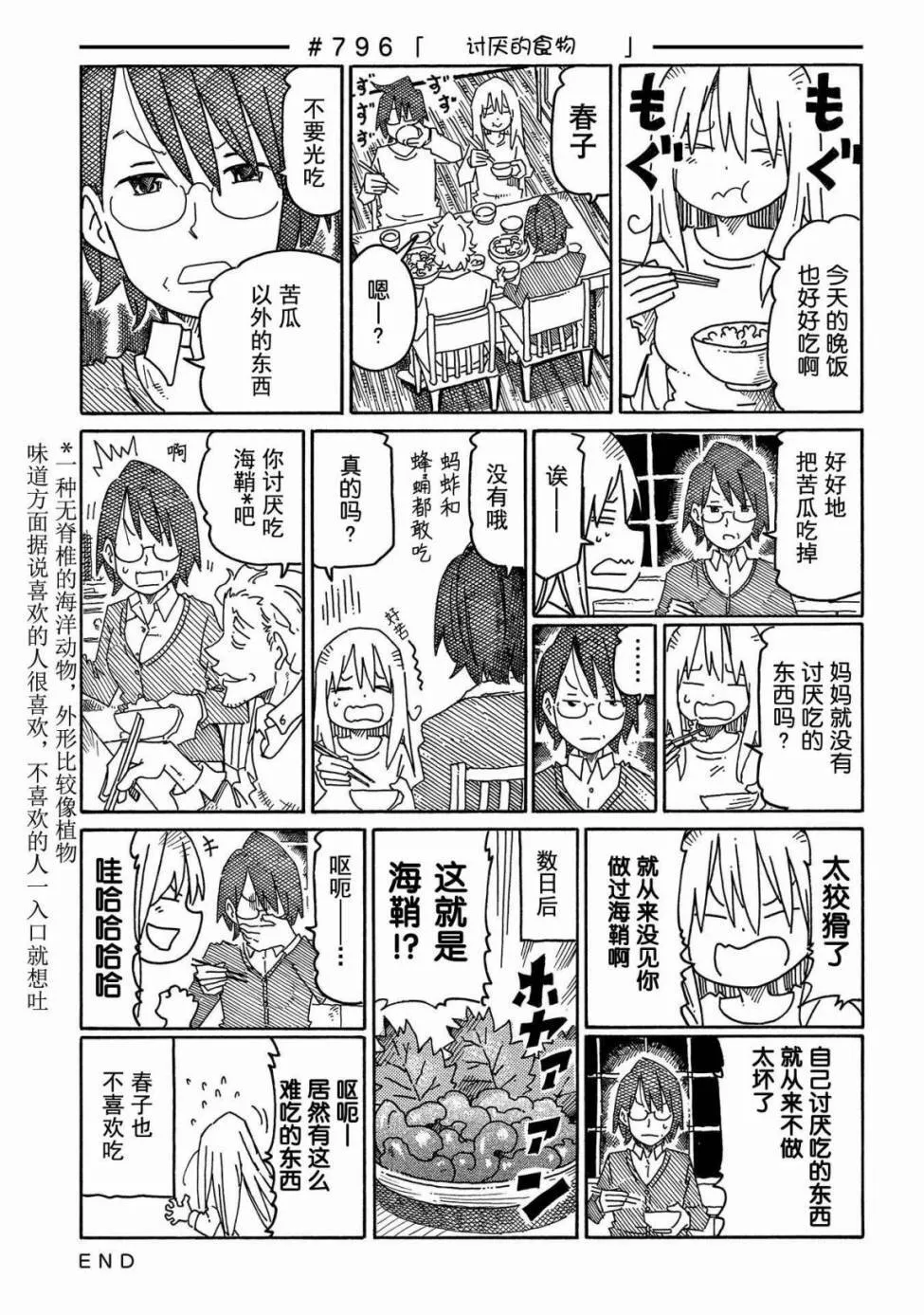 第13卷 第53页