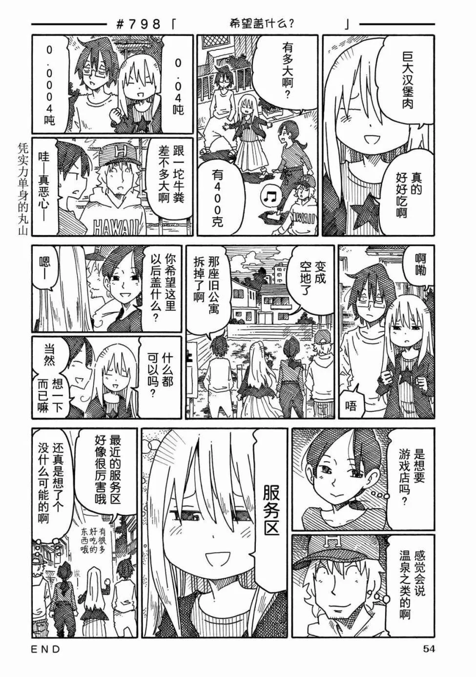 第13卷 第56页