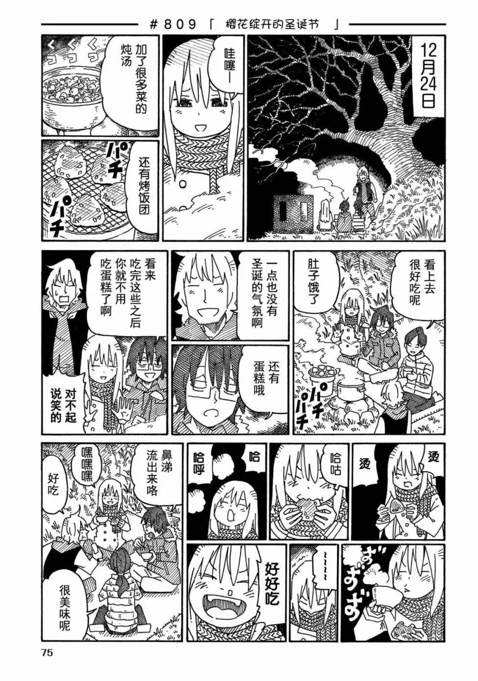 第13卷 第77页