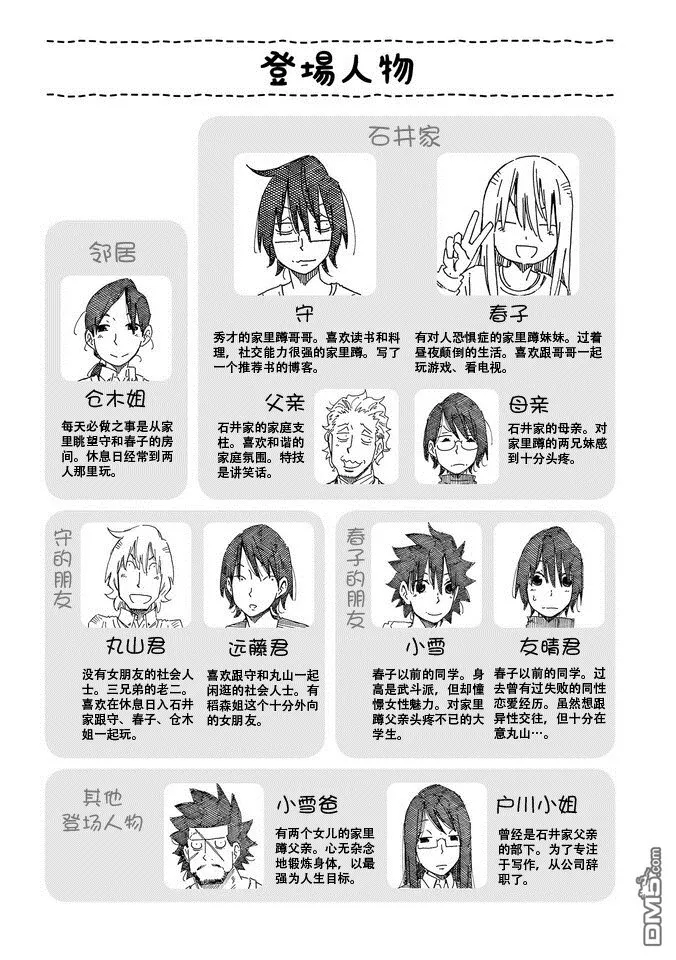 第14卷 第5页