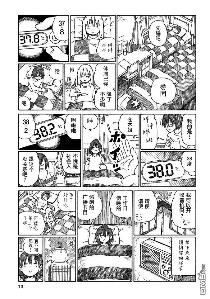 第14卷 第15页