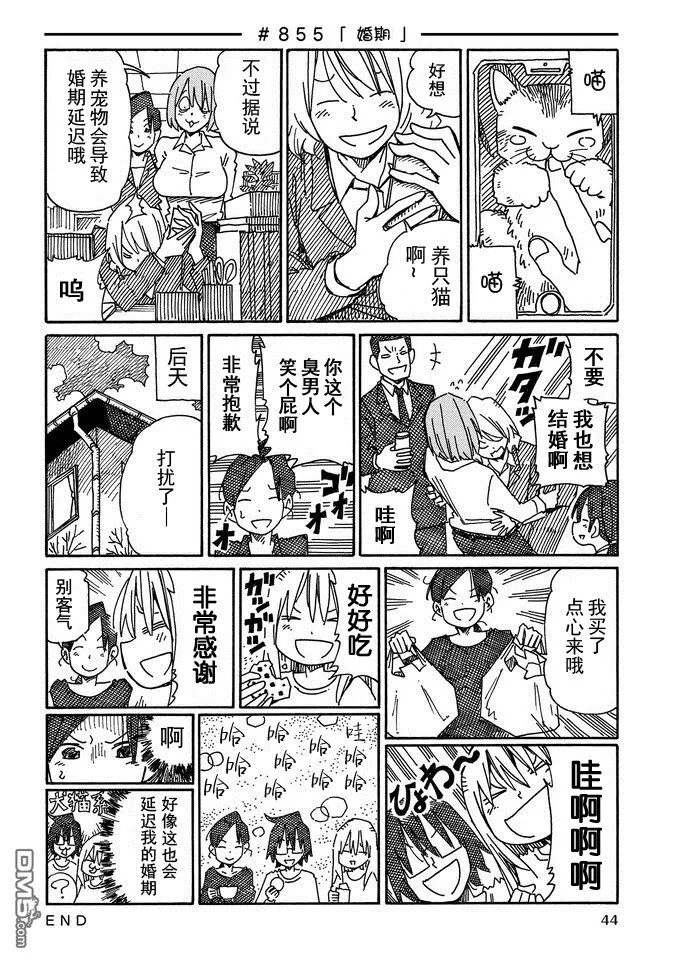 第14卷 第46页