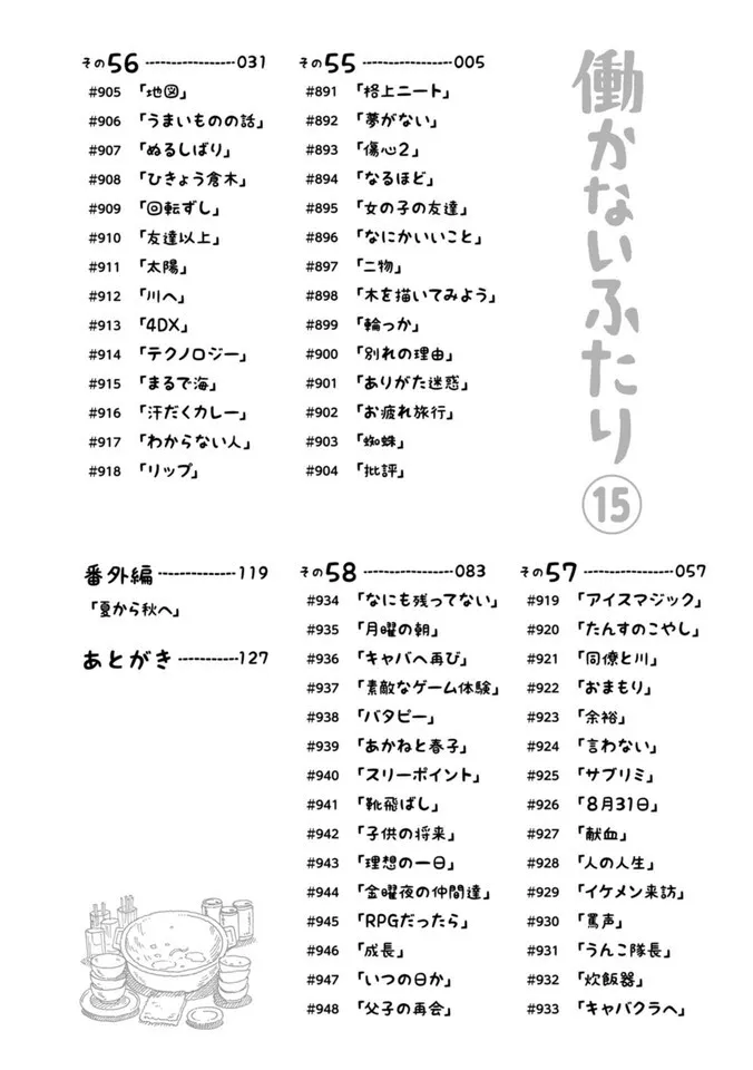 第15卷 第4页