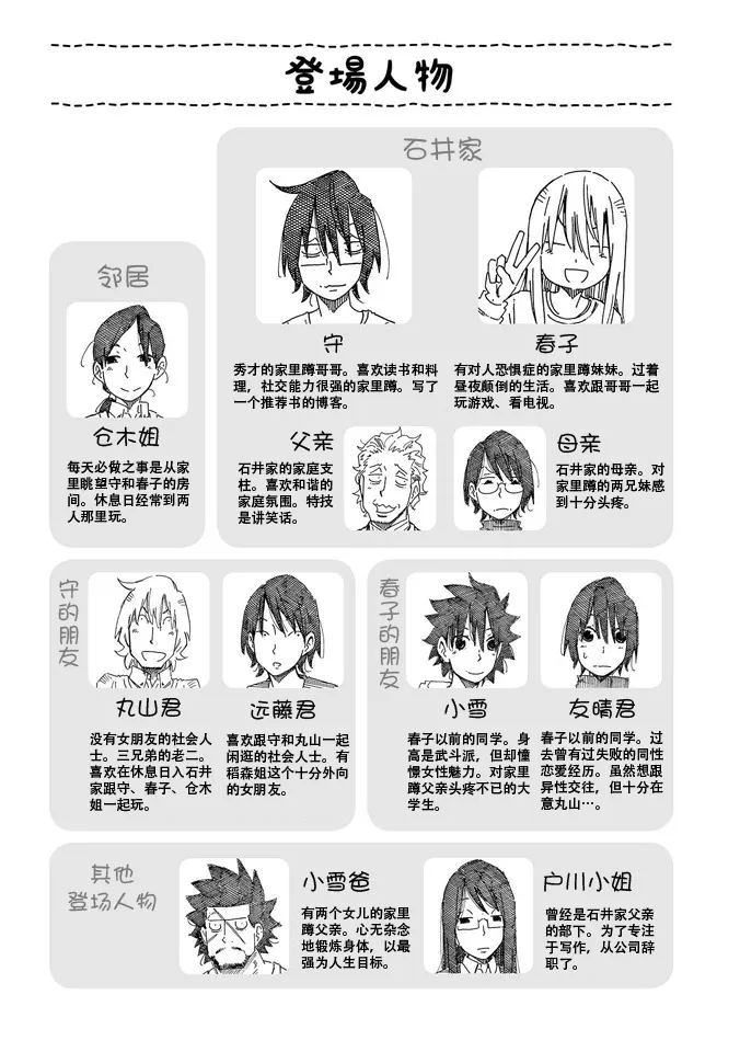 第15卷 第5页