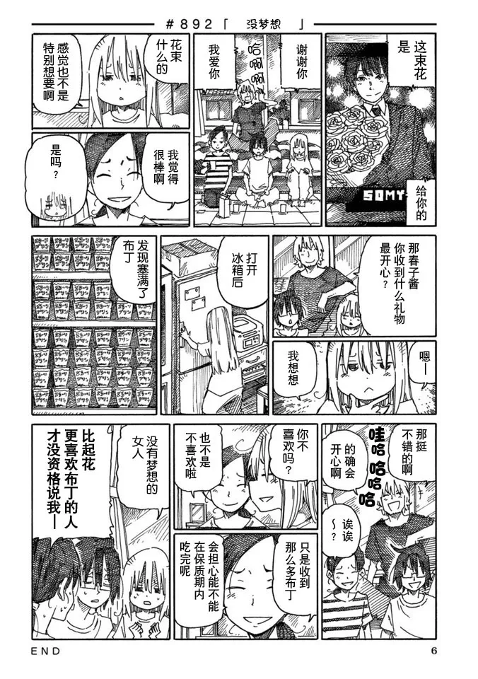 第15卷 第8页