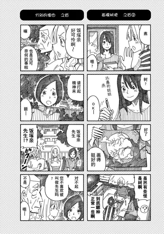 第15卷 第32页