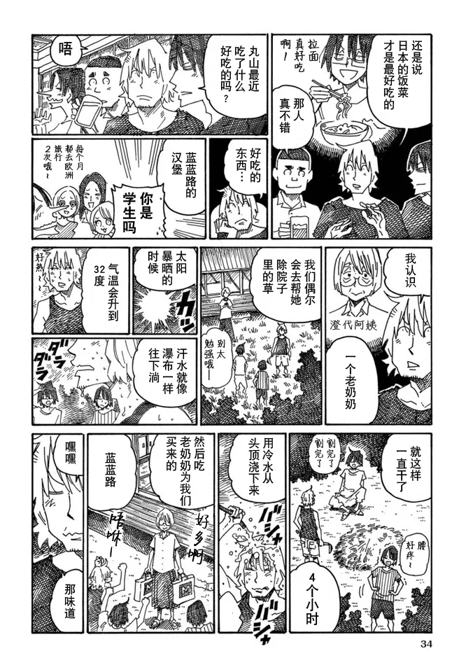 第15卷 第36页
