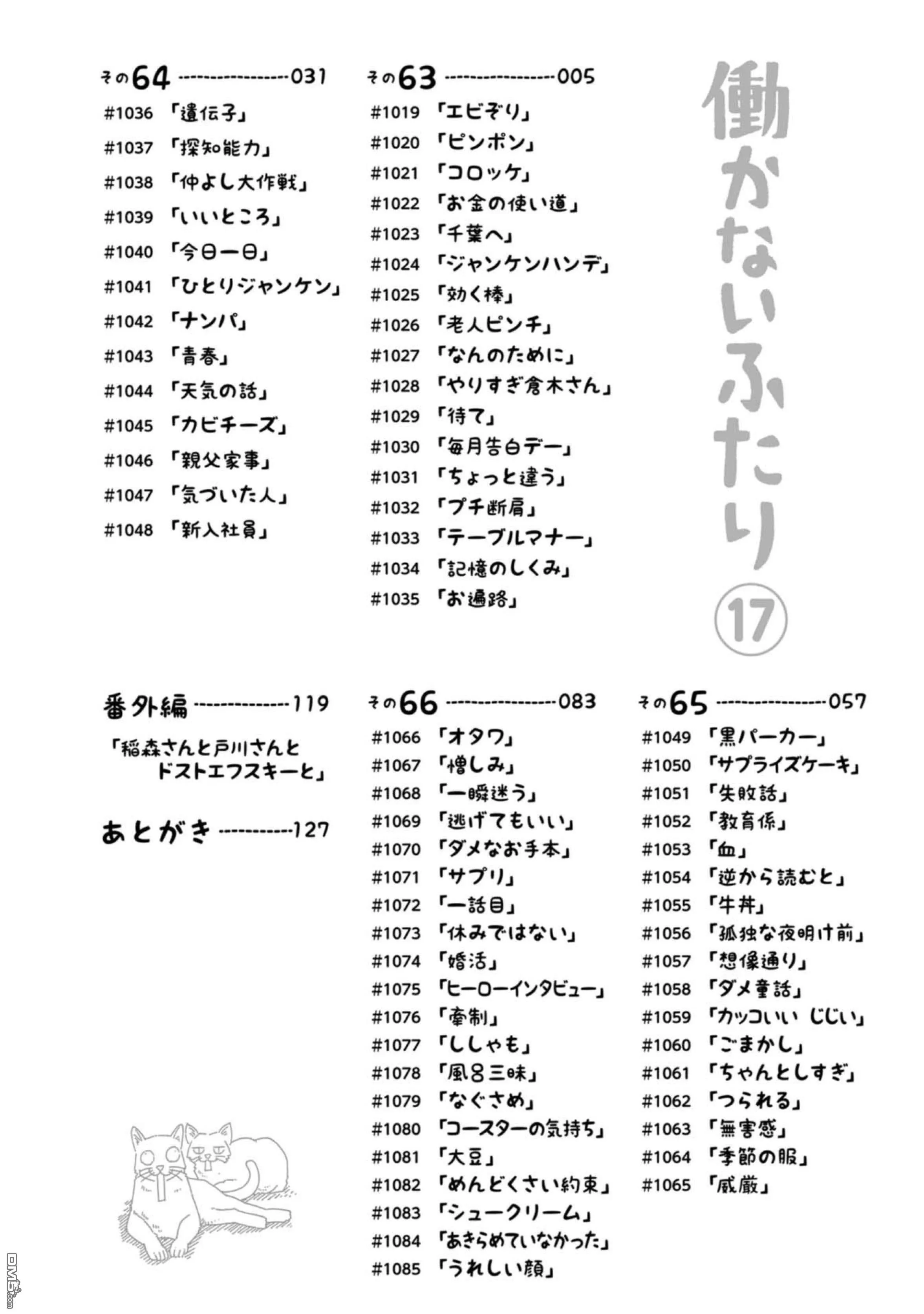 第17卷 第5页