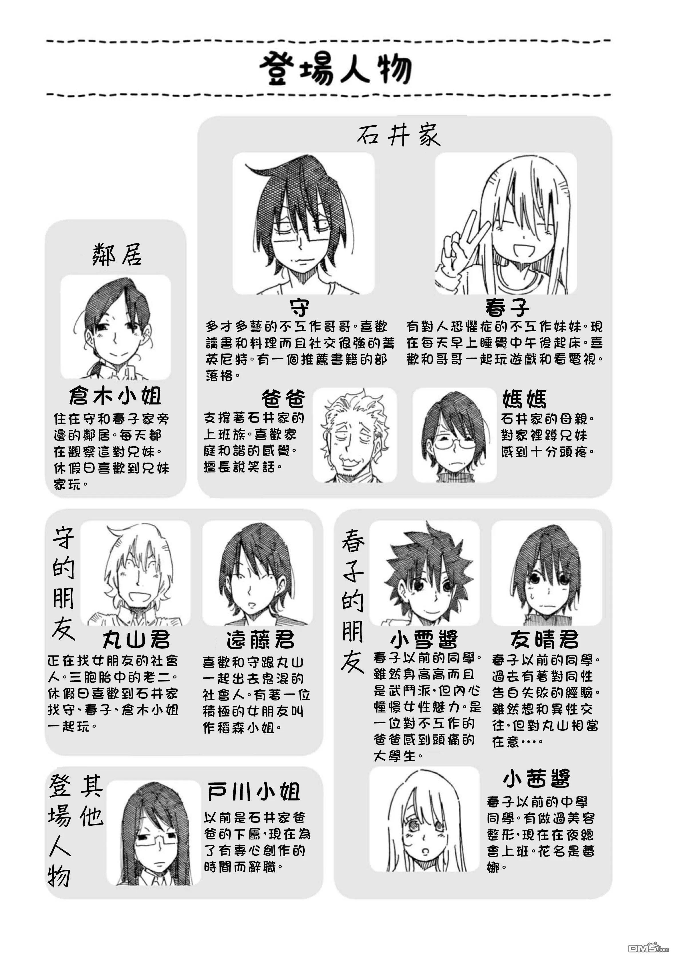 第17卷 第6页