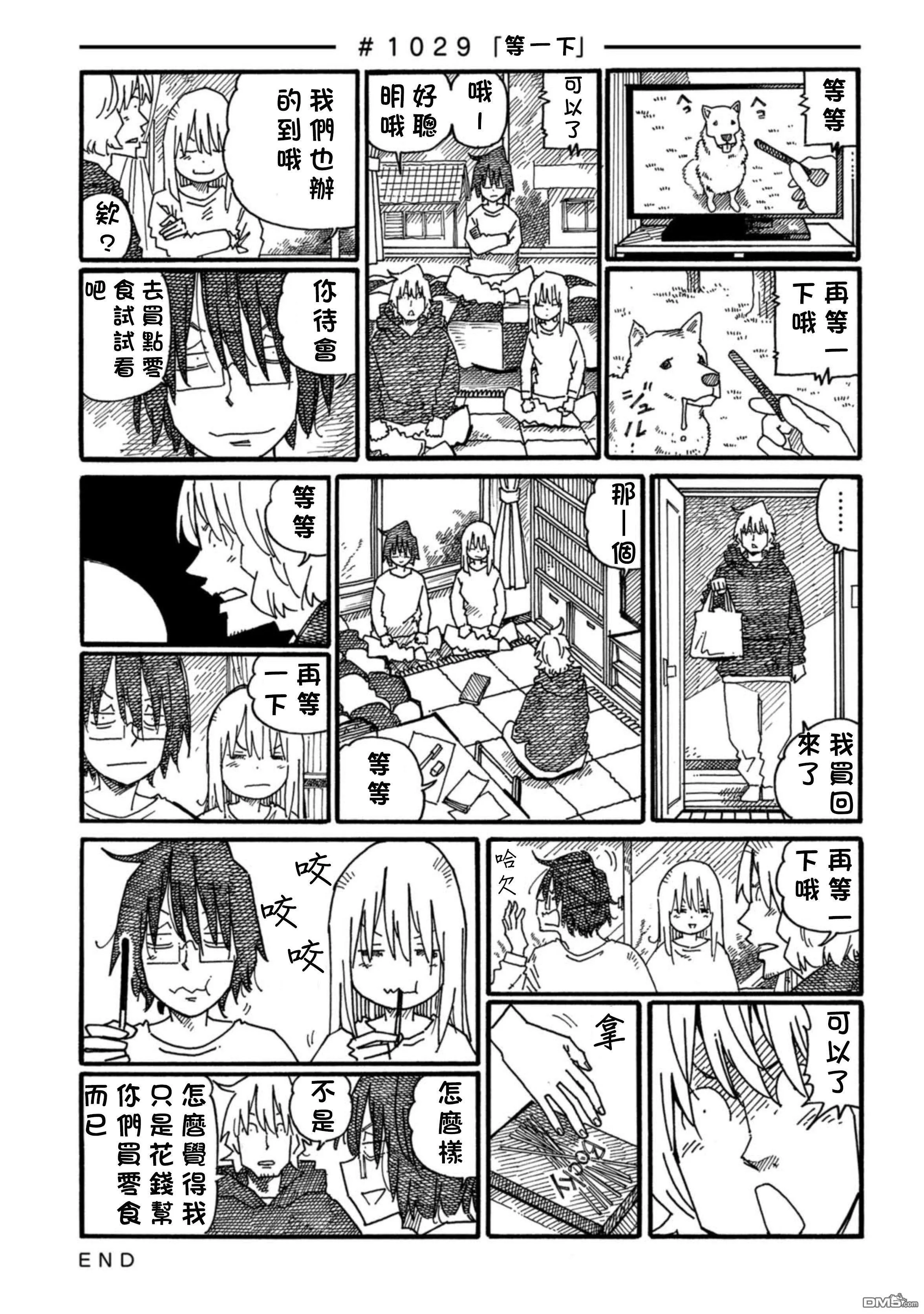 第17卷 第20页