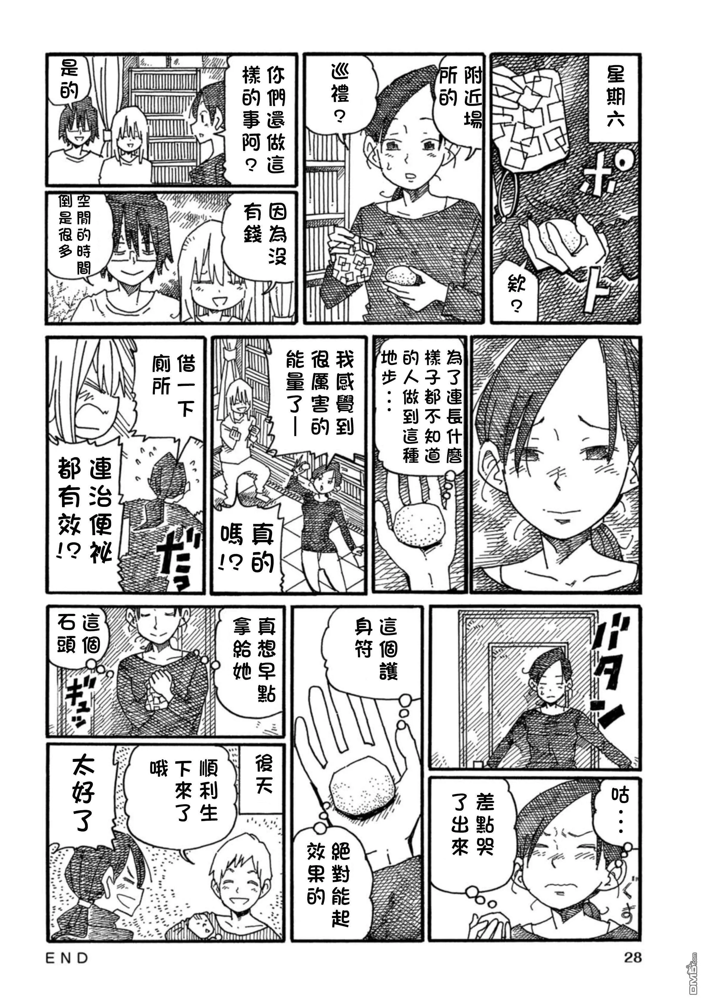 第17卷 第31页