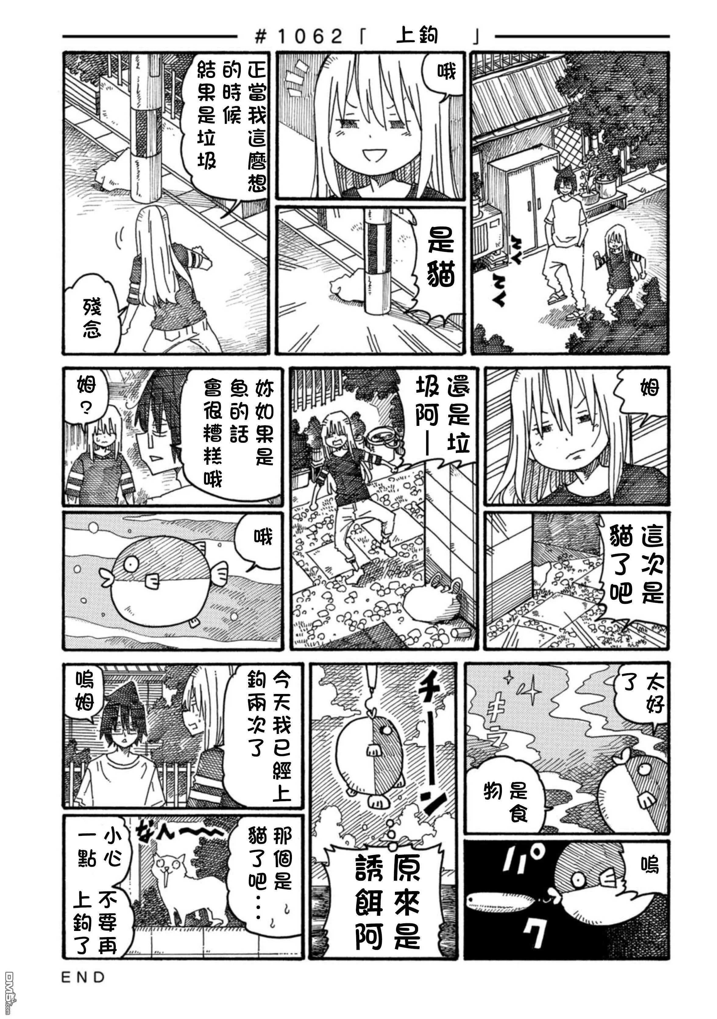 第17卷 第80页