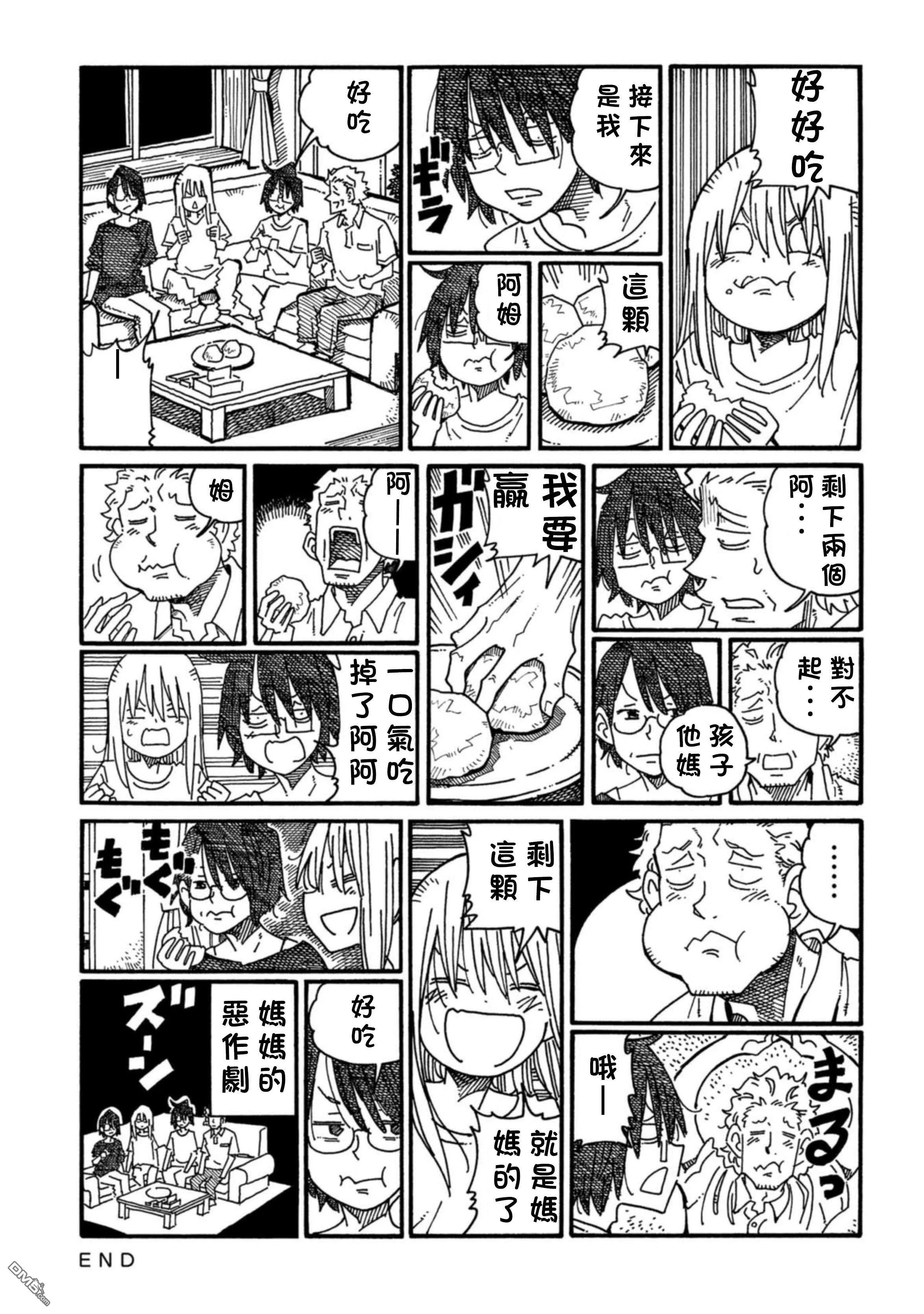 第17卷 第110页