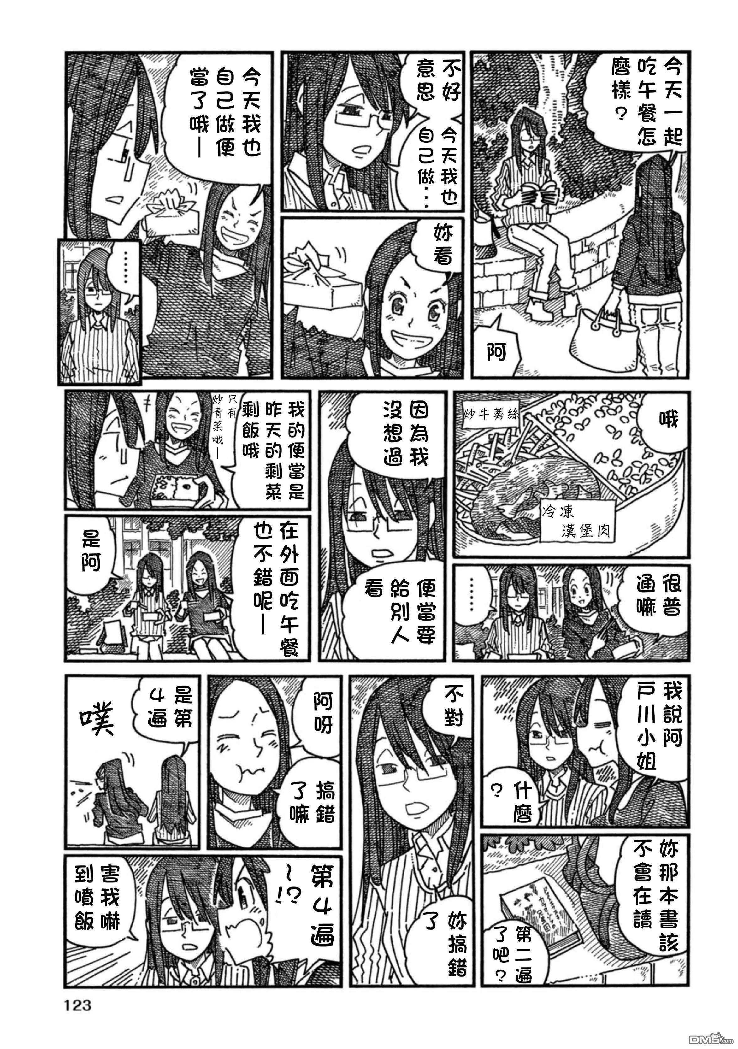 第17卷 第126页