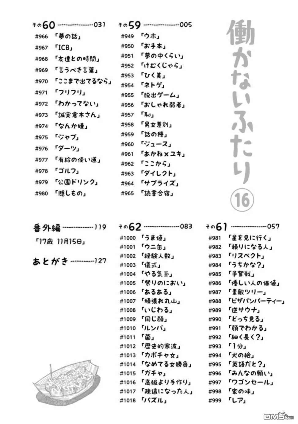 第16卷 第4页