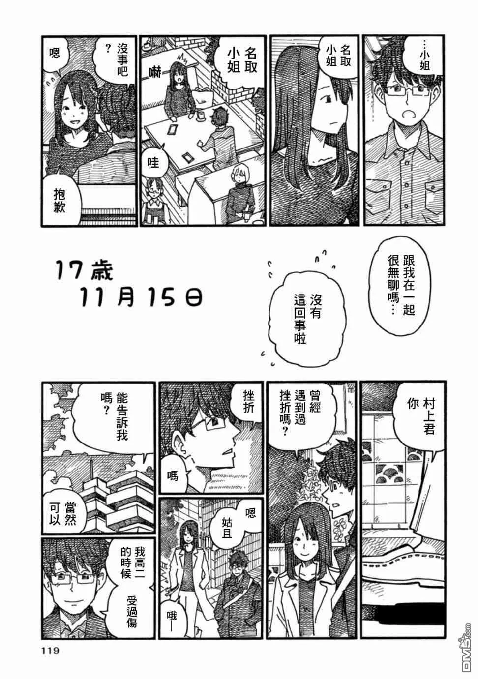 第16卷 第121页