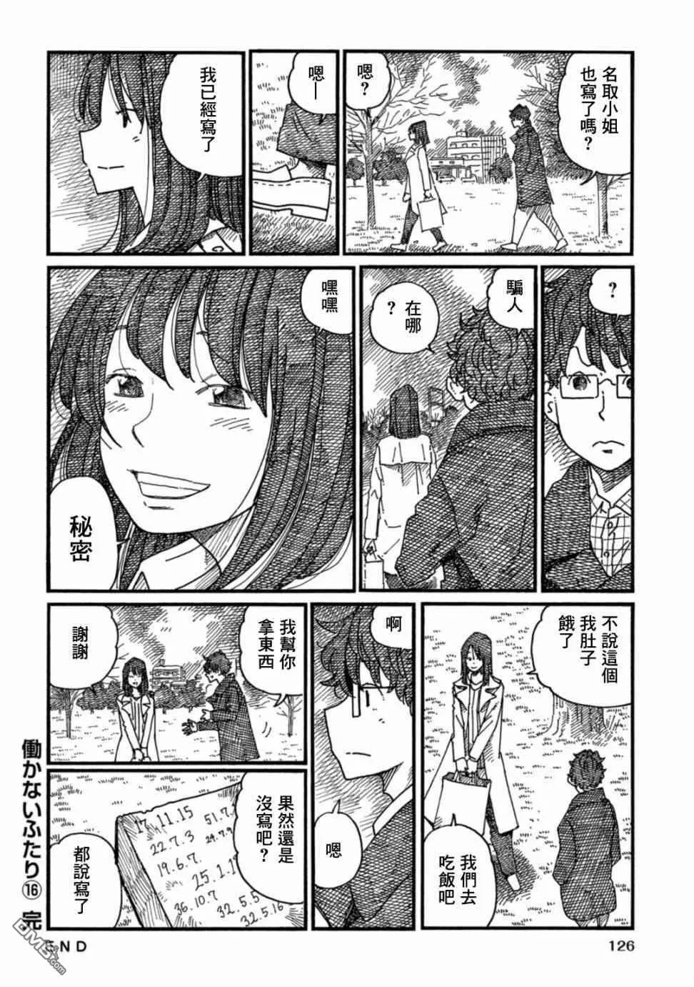 第16卷 第128页