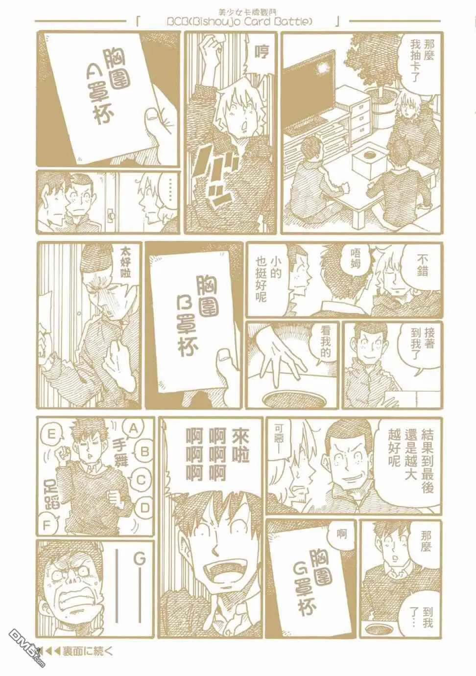 第16卷 第133页