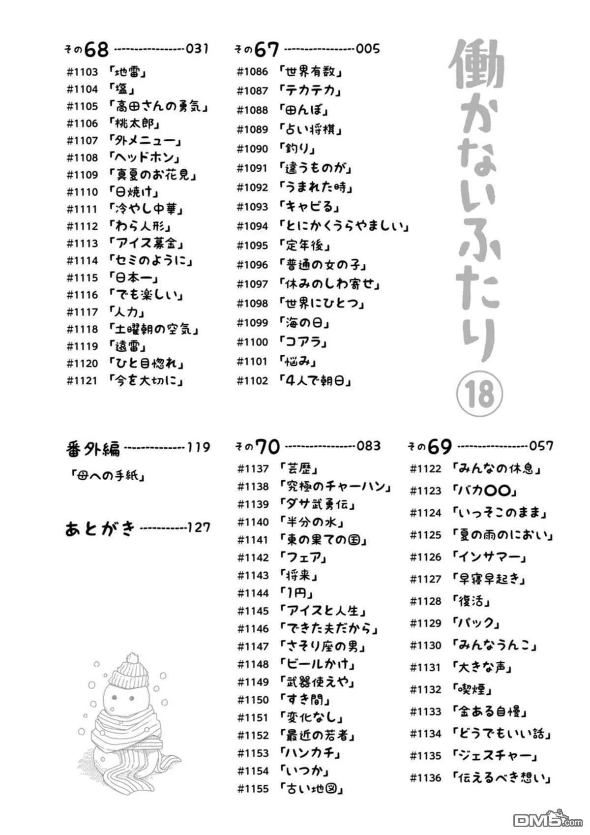 第18卷 第4页