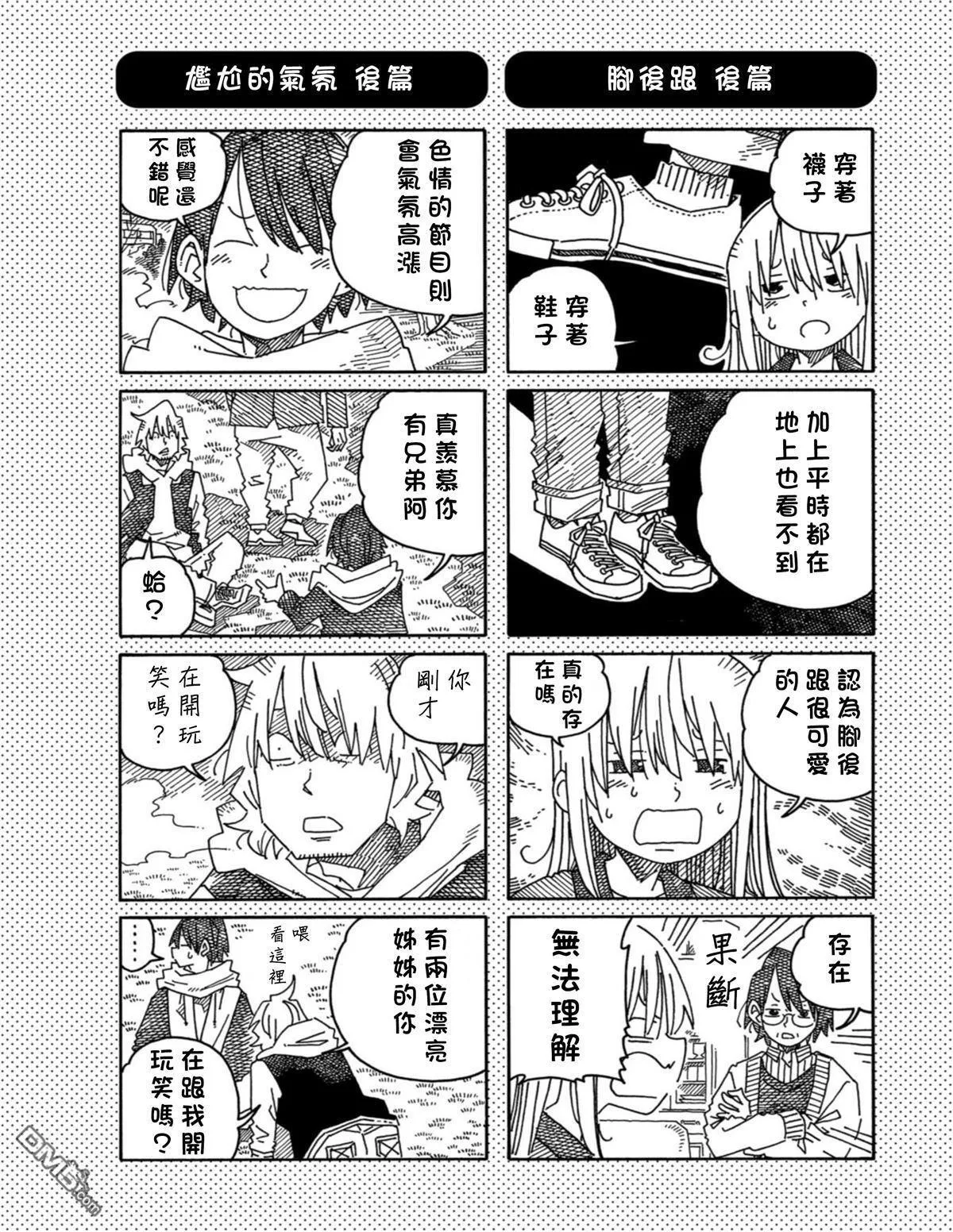 第19卷 第85页