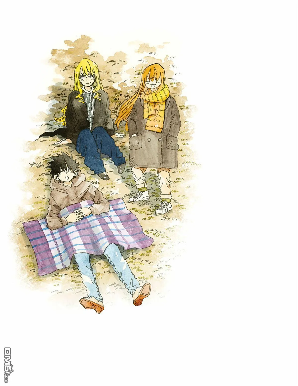 第19卷 第138页