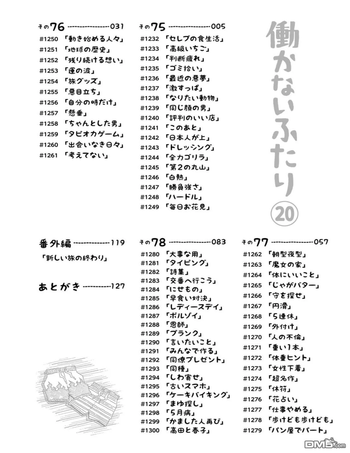 第20卷 第4页