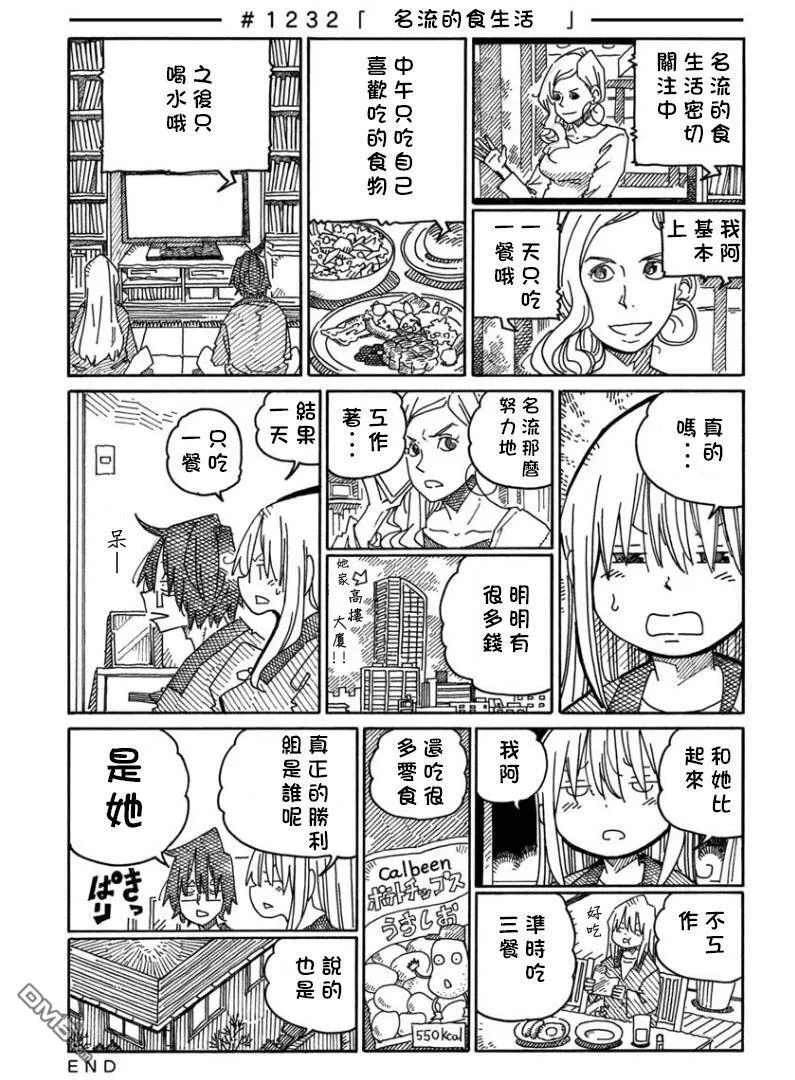 第20卷 第7页