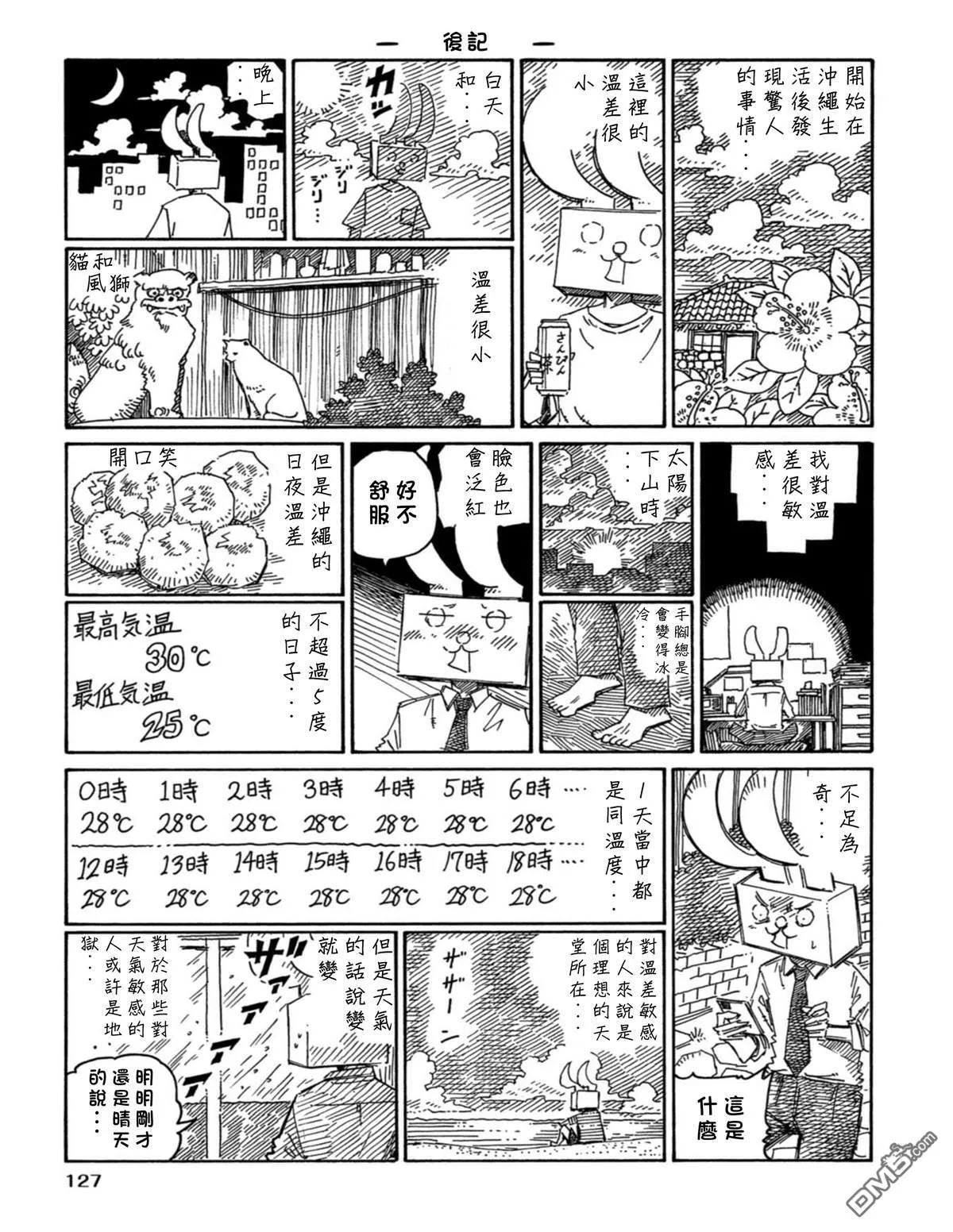 第20卷 第129页