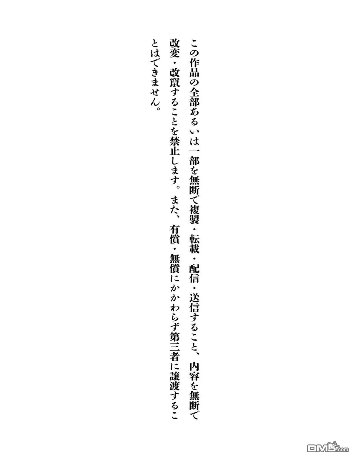 第20卷 第132页