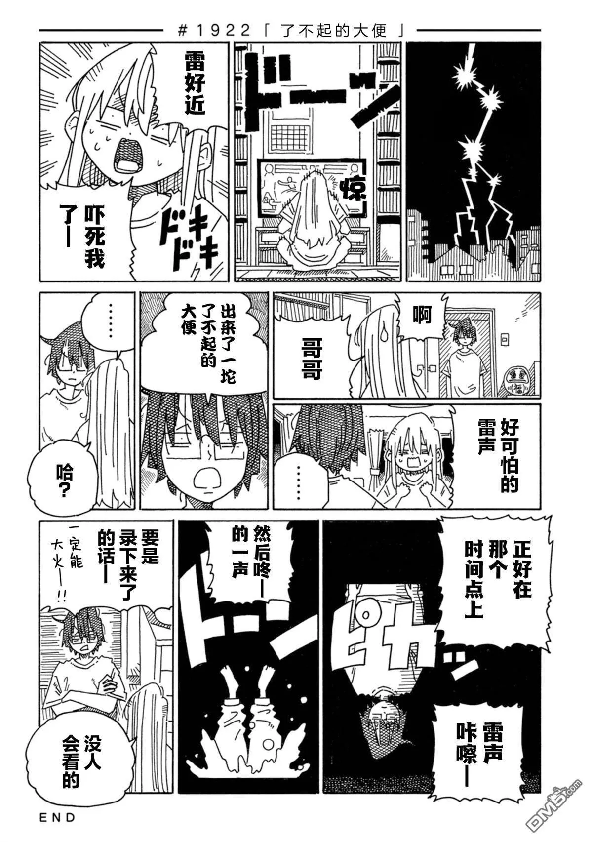 第1921-1928话 第2页