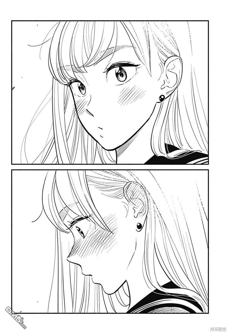 第4话 第22页