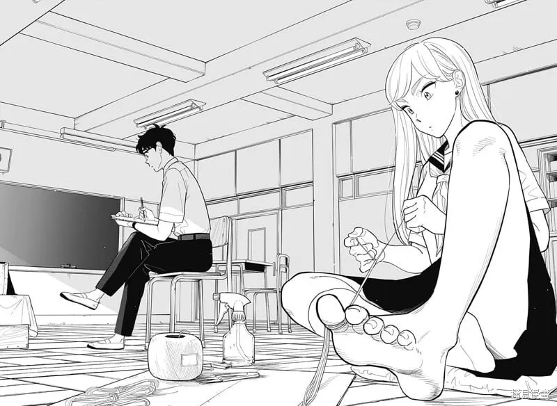 第14话 第14页