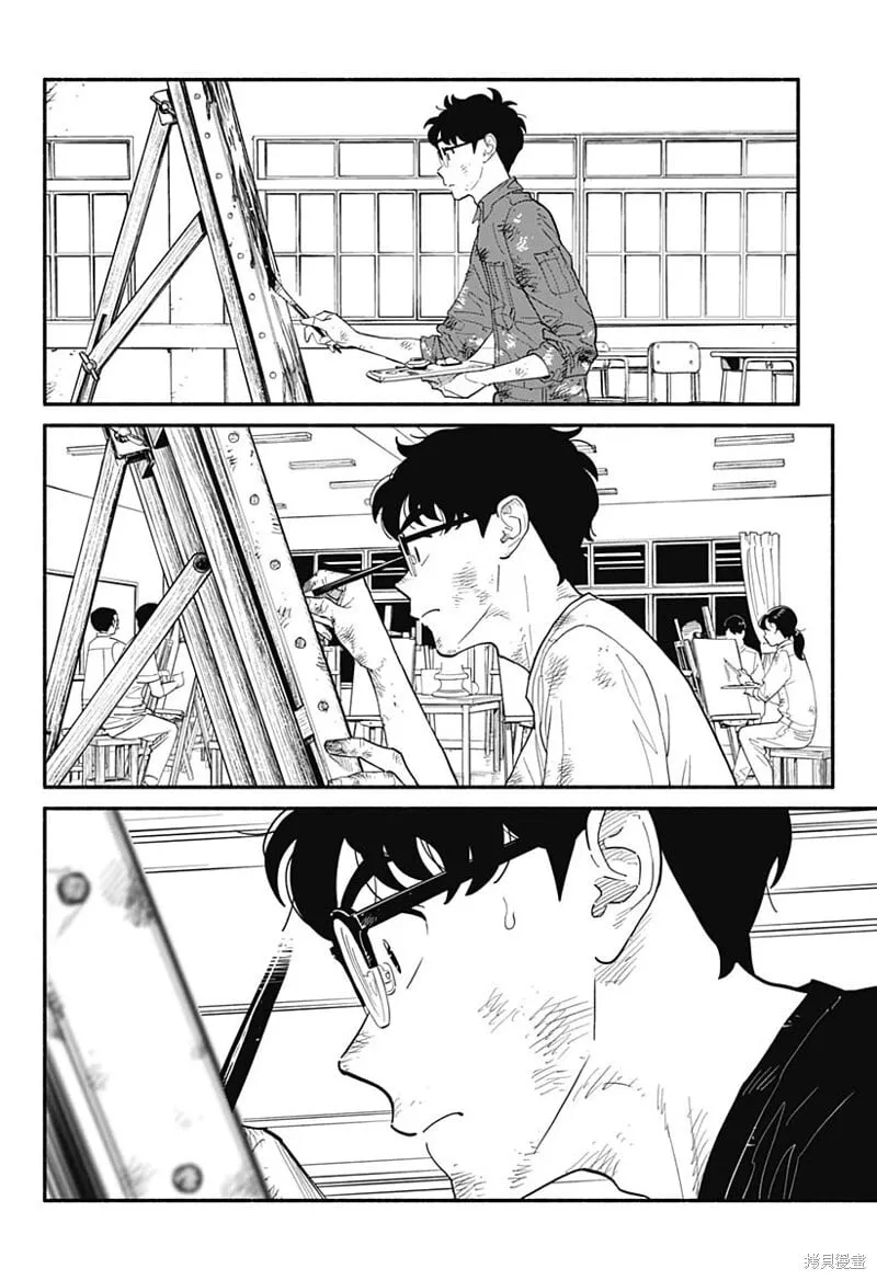 第15话 第6页