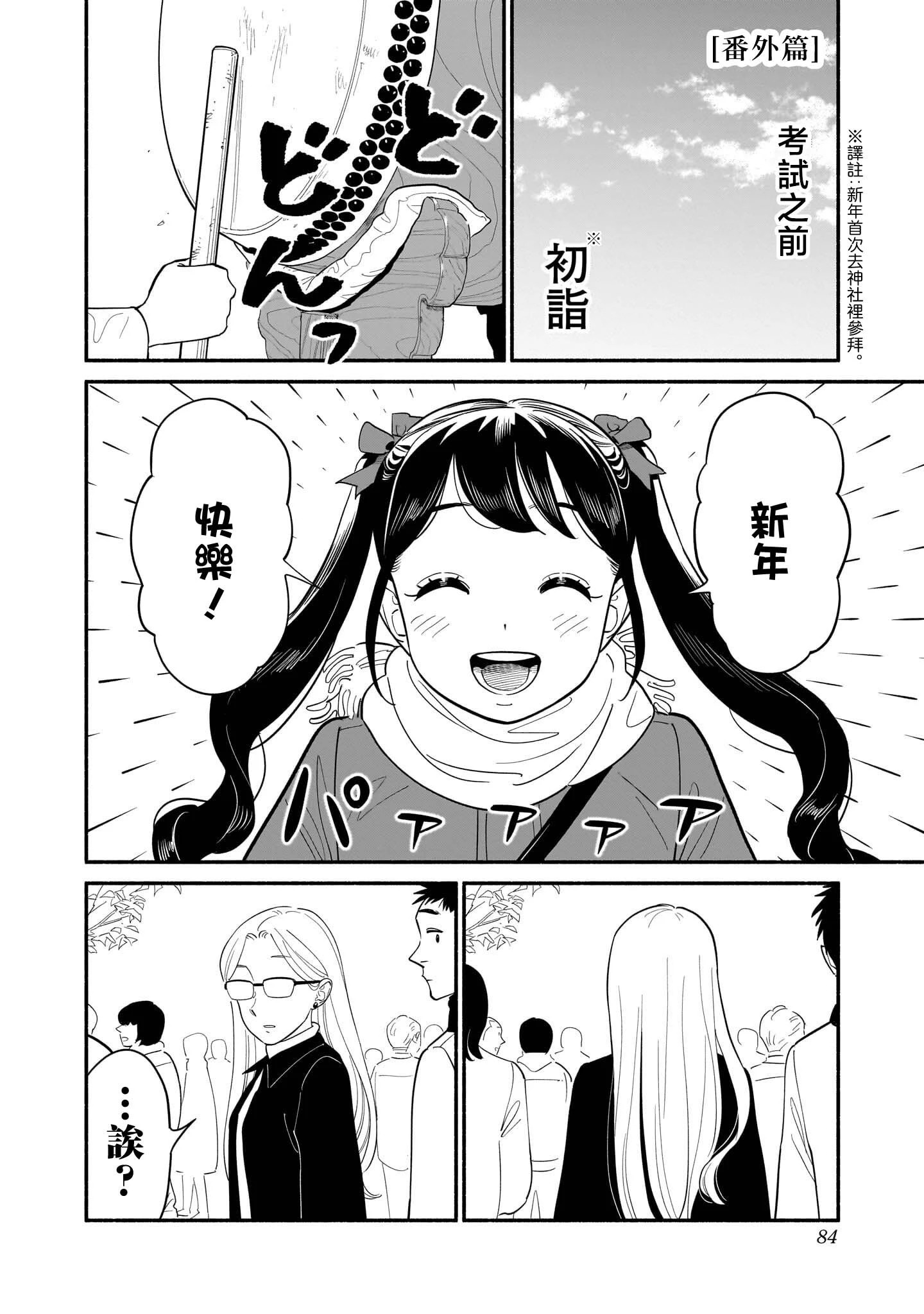 番外01 第1页