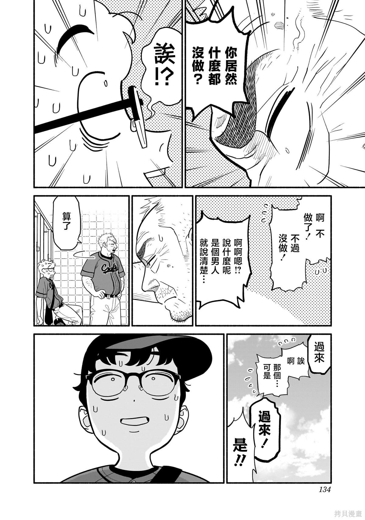 第23话 第6页