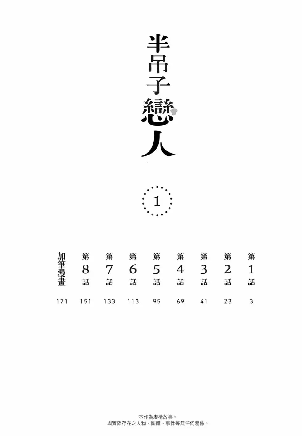 第01卷 第3页