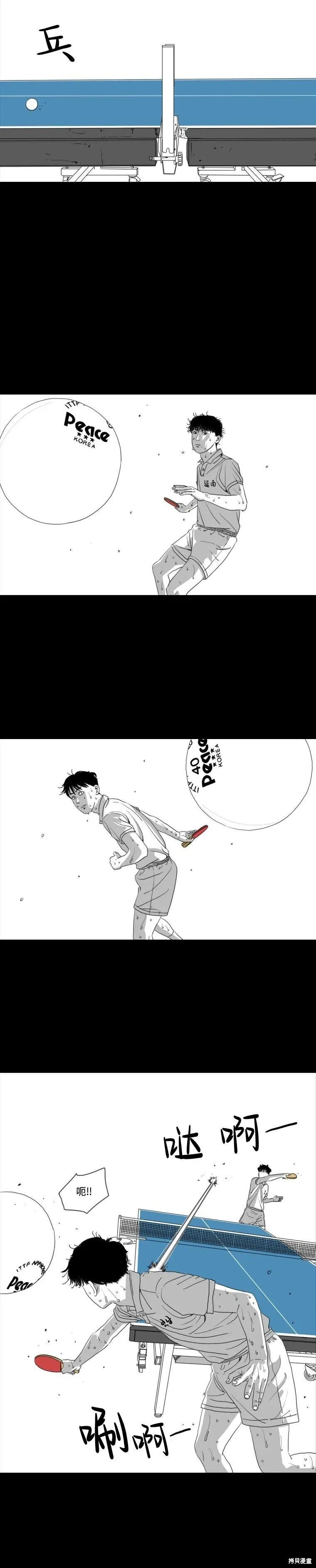 第19话 第2页