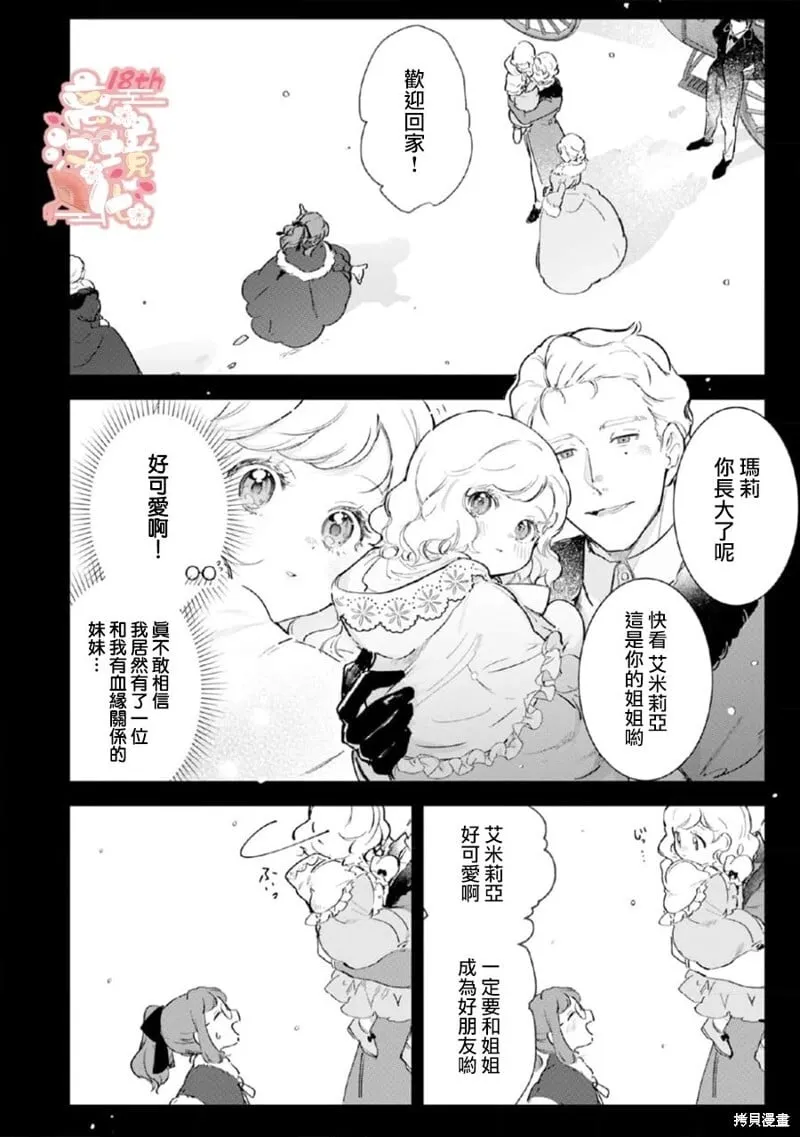 第01话 第8页