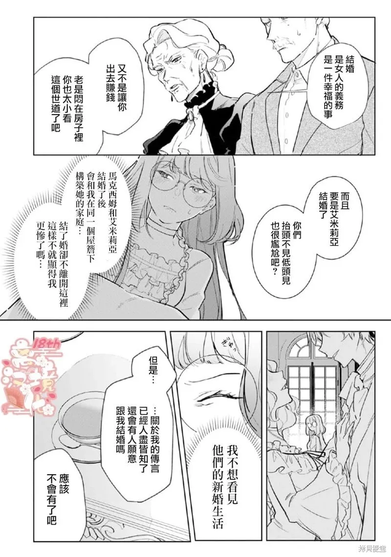 第01话 第20页