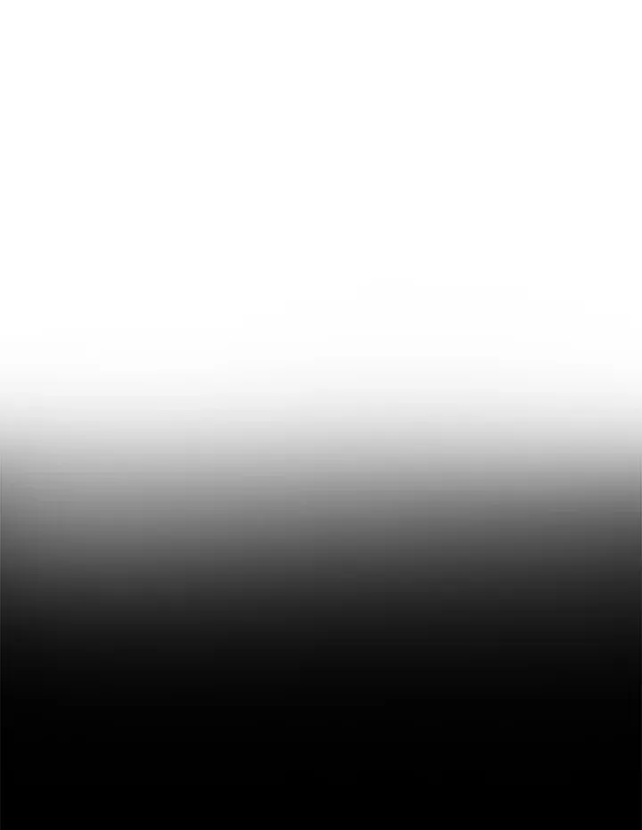 第19话 第10页