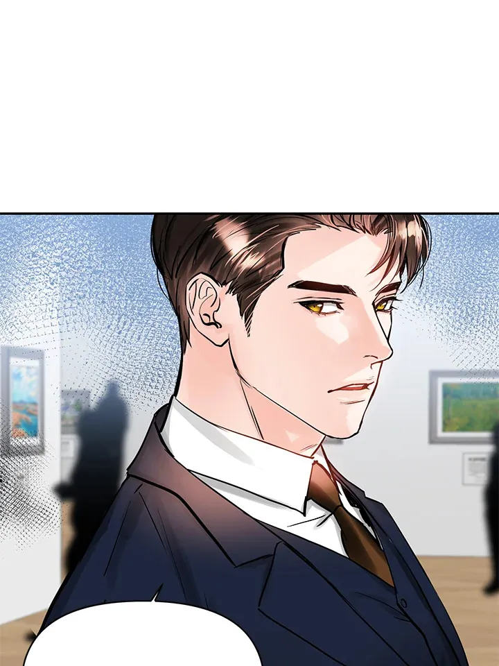 第24话 第84页