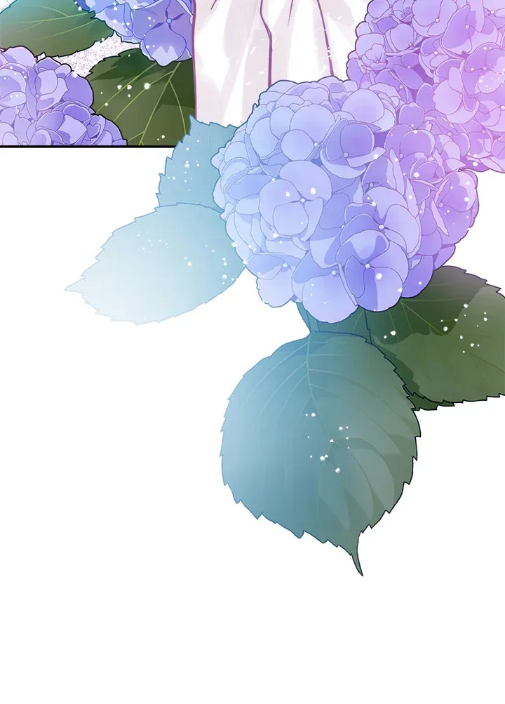 第40话 第95页