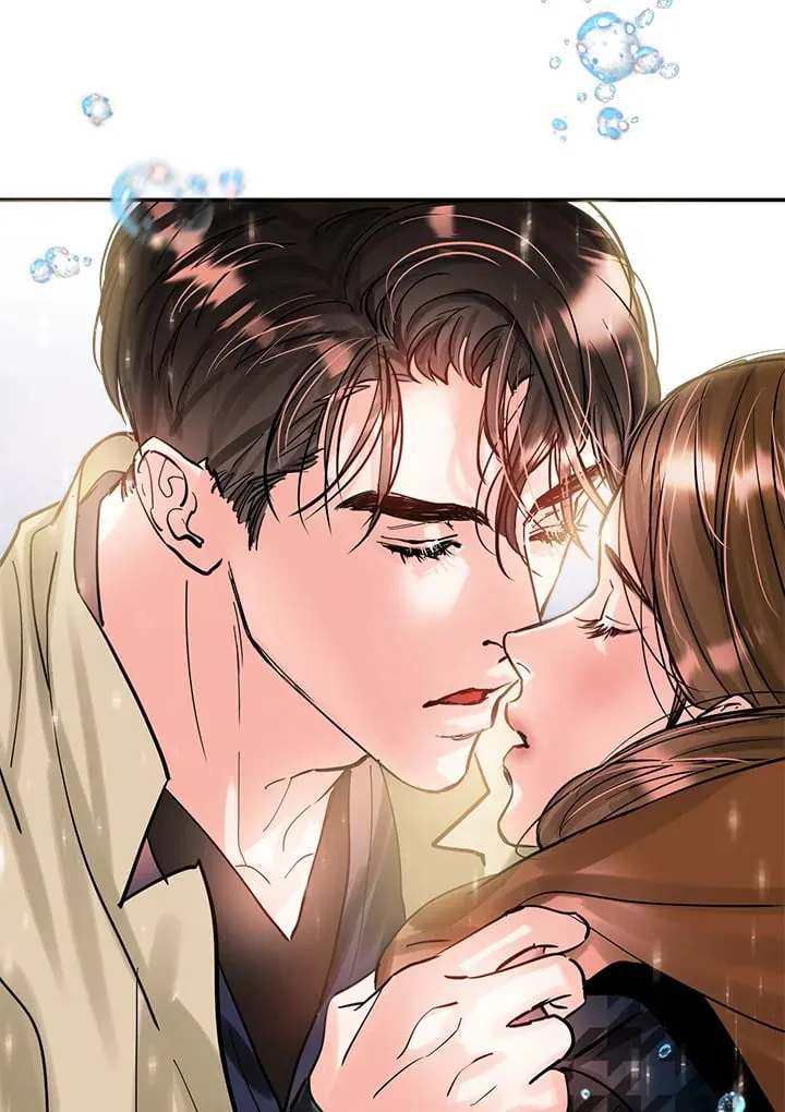 第46话 第51页